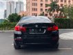 BMW 5 Series 520i 2015 - Cần bán xe BMW 5 Series 520i đời 2015, màu xanh lam, nhập khẩu nguyên chiếc