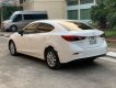 Mazda 3 2015 - Bán Mazda 3 sản xuất năm 2015, màu trắng, chính chủ, 565 triệu