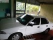 Toyota Corolla 1992 - Bán ô tô Toyota Corolla đời 1992, màu trắng, xe nhập