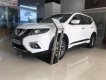 Nissan X trail 2019 - Bán ô tô Nissan X trail đời 2019, giá 941tr xe mới 100%