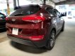 Hyundai Tucson 2018 - Bán ô tô Hyundai Tucson 2.0AT xs 2018, màu nâu số tự động