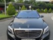 Mercedes-Benz S class S500L 2015 - Cần bán gấp Mercedes Benz_S500 sản xuất năm 2015, màu đen, nhập khẩu nguyên chiếc