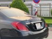 Mercedes-Benz S class S500L 2015 - Cần bán gấp Mercedes Benz_S500 sản xuất năm 2015, màu đen, nhập khẩu nguyên chiếc