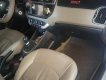 Kia Rio 2016 - Cần bán xe Kia Rio năm sản xuất 2016, màu bạc xe nguyên bản