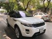 LandRover Evoque Dynamic 2012 - Cần bán xe LandRover Range Rover Evoque Dynamic đời 2012, màu trắng, xe nhập