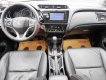 Honda City   2017 - Bán Honda City 1.5TOP năm sản xuất 2017, màu trắng, chính chủ