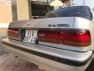 Toyota Cressida GL 2.4 1997 - Bán Toyota Cressida GL 2.4 sản xuất 1997, nhập khẩu nguyên chiếc chính chủ