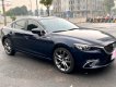 Mazda 6 2.0L Premium 2018 - Bán Mazda 6 2.0L Premium sản xuất 2018, màu xanh lam, giá chỉ 839 triệu