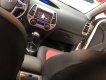 Hyundai i20 2012 - Bán xe Hyundai i20 2012, màu trắng, nhập khẩu, 335 triệu