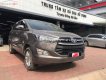 Toyota Innova 2.0E 2016 - Bán Toyota Innova E MT 2016 số sàn, 680 triệu