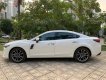 Mazda 6 2.5L Premium 2019 - Bán Mazda 6 2.5L Premium năm 2019, màu trắng số tự động