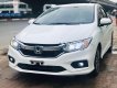 Honda City C 2017 - Cần bán xe Honda City C năm 2017, màu trắng, nhập khẩu