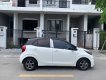Kia Morning 2017 - Cần bán Kia Morning Van 2017, màu trắng, xe nhập