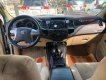 Toyota Fortuner 2016 - Bán Toyota Fortuner năm sản xuất 2016, màu bạc chính chủ, giá 815tr