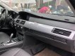 BMW 5 Series 2009 - Bán BMW 5 Series năm 2009, màu trắng, nhập khẩu chính hãng