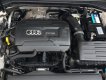 Audi A3 1.8 AT 2014 - Bán xe Audi A3 1.8 AT năm sản xuất 2014, màu trắng, nhập khẩu