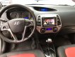 Hyundai i20 2012 - Bán xe Hyundai i20 2012, màu trắng, nhập khẩu, 335 triệu