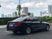 BMW 5 Series 520i 2015 - Cần bán xe BMW 5 Series 520i đời 2015, màu xanh lam, nhập khẩu nguyên chiếc