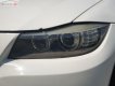 BMW 3 Series 320i 2010 - Bán xe BMW 3 Series 320i 2010, màu trắng, nhập khẩu