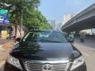 Toyota Camry 2.0E 2013 - Bán Toyota Camry 2.0E đời 2013, màu đen, giá 688tr