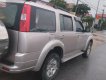 Ford Everest 2008 - Bán Ford Everest năm sản xuất 2008, màu hồng như mới, 215 triệu