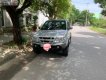 Isuzu Hi lander 2009 - Bán Isuzu Hi lander X-Treme 2009 chính chủ giá cạnh tranh