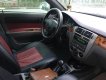 Daewoo Lacetti 2005 - Cần bán gấp Daewoo Lacetti năm 2005, xe nguyên bản