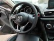 Mazda 3 C 2016 - Cần bán xe Mazda 3 C sản xuất 2016, màu đen số tự động, 558 triệu