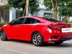 Honda Civic 2018 - Bán Honda Civic 1.8 AT năm 2018, màu đỏ, xe nhập giá cạnh tranh