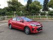 Kia Kia khác   2019 - Kia Soluto - giá tốt nhất - nhiều ưu đãi nhất - ông vua phân khúc b - cỗ máy kiếm tiền cho anh em dịch vụ