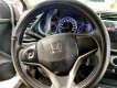 Honda City 2017 - Cần bán lại xe Honda City 1.5MT  đời 2017, màu bạc số sàn, giá tốt