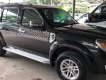 Ford Everest 2009 - Bán Ford Everest đời 2009, màu đen xe còn chạy rất êm