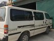 Toyota Hiace 2000 - Bán Toyota Hiace đời 2000, màu trắng, xe nhập, 30tr