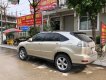 Lexus RX   2004 - Bán xe Lexus RX 330 AWD năm 2004, màu bạc, nhập khẩu 