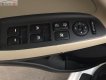 Kia Cerato 2018 - Bán xe Kia Cerato đời 2018, màu trắng xe nguyên bản