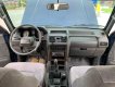 Mitsubishi Pajero 2005 - Bán Mitsubishi Pajero V6 -3000 đời 2005, giá tốt