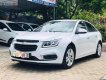 Chevrolet Cruze 2016 - Cần bán lại xe Chevrolet Cruze đời 2016, xe nguyên bản