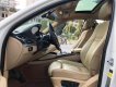 BMW X6 2009 - Cần bán BMW X6 xDrive35i 2009, màu trắng, nhập khẩu