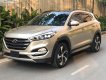 Hyundai Tucson 2018 - Cần bán Hyundai Tucson đời 2018, xe nguyên bản