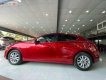 Mazda 3 1.5L Sport Luxury 2019 - Cần bán gấp Mazda 3 1.5AT đời 2019, màu đỏ