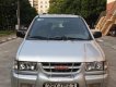 Isuzu Hi lander 2005 - Cần bán gấp Isuzu Hi lander 2005 255tr xe nguyên bản