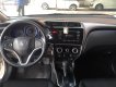 Honda City 2015 - Cần bán lại xe Honda City 1.5AT năm sản xuất 2015, màu trắng số tự động giá cạnh tranh