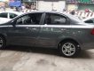 Chevrolet Aveo 2014 - Cần bán Chevrolet Aveo 2014, màu xanh xám xe nguyên bản