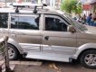 Mitsubishi Jolie 2006 - Bán Mitsubishi Jolie SS sản xuất 2006, màu vàng, chính chủ, giá tốt