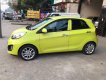 Kia Picanto 2013 - Bán Kia Picanto 1.25 AT sản xuất 2013, giá tốt