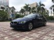 BMW 3 Series 2016 - Cần bán gấp BMW 3 Series 320i năm sản xuất 2016, màu xanh cavansite, nhập khẩu nguyên chiếc