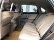 Toyota Venza 2010 - Bán Toyota Venza sản xuất năm 2010, màu nâu, xe nhập chính hãng