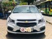 Chevrolet Cruze 2016 - Cần bán lại xe Chevrolet Cruze đời 2016, xe nguyên bản