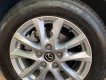 Mazda 3 2016 - Bán ô tô Mazda 3 1.5 AT đời 2016, giá 530tr xe nguyên bản