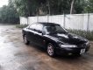 Mazda 626 1998 - Bán Mazda 626 sản xuất 1998, màu đen, nhập khẩu